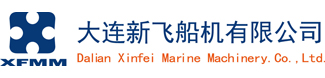 鄭州森塔化工有限公司